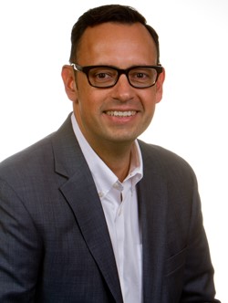 Hermann-A-Moreno