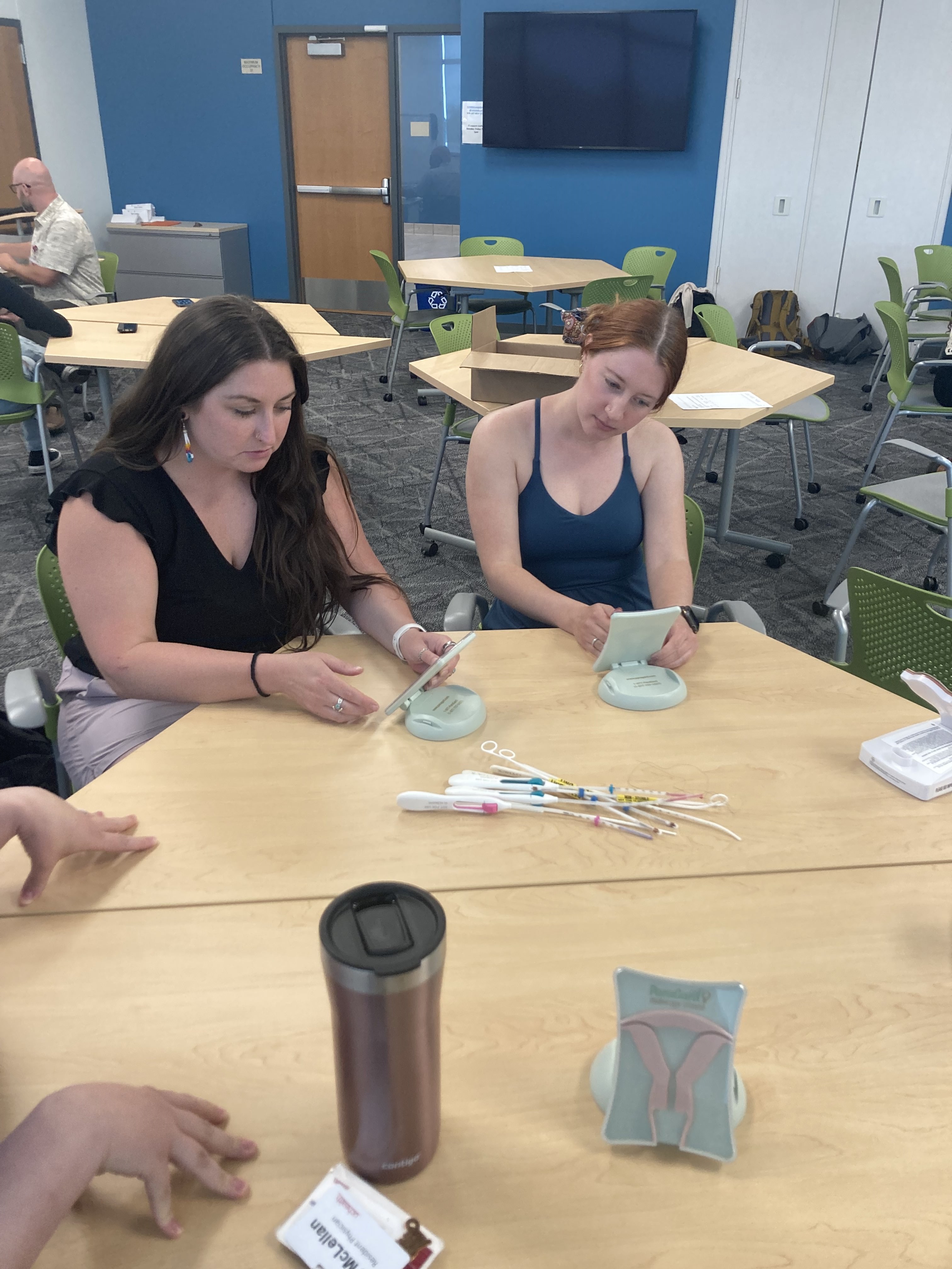 ContraceptionWorkshop