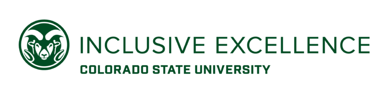 OfficeofInclusiveExcellence