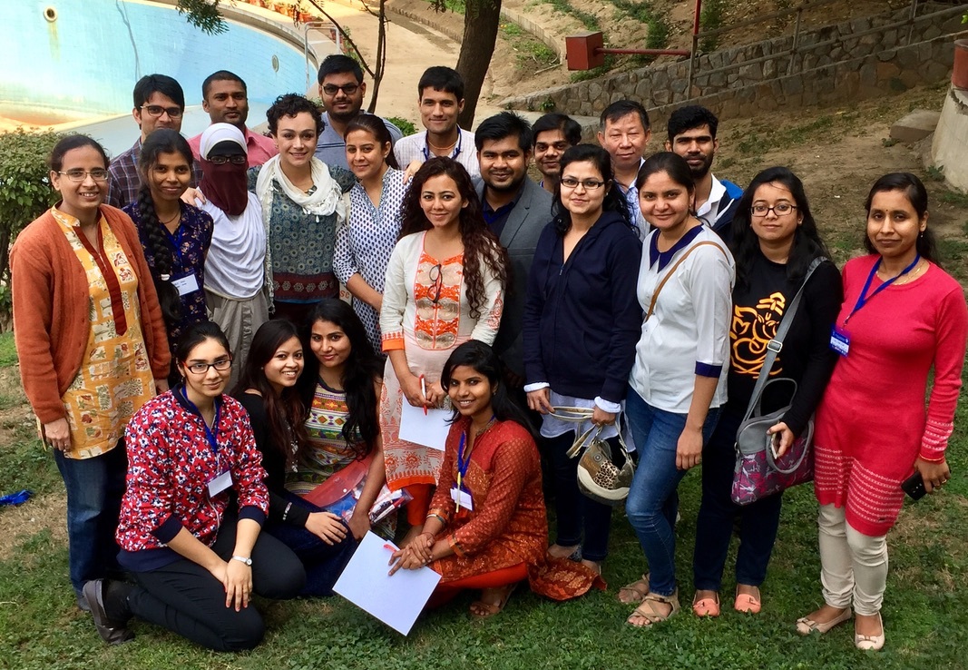 FortCollinsBranchDiversityEquityandInclusion