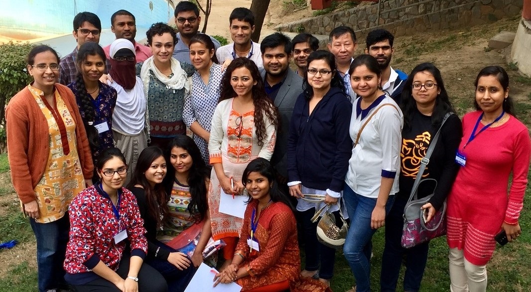 MarcelaHenao-TamayoFortCollinsBranchDirectorDiversityEquityInclusion