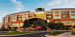 MedicalCenteroftheRockies