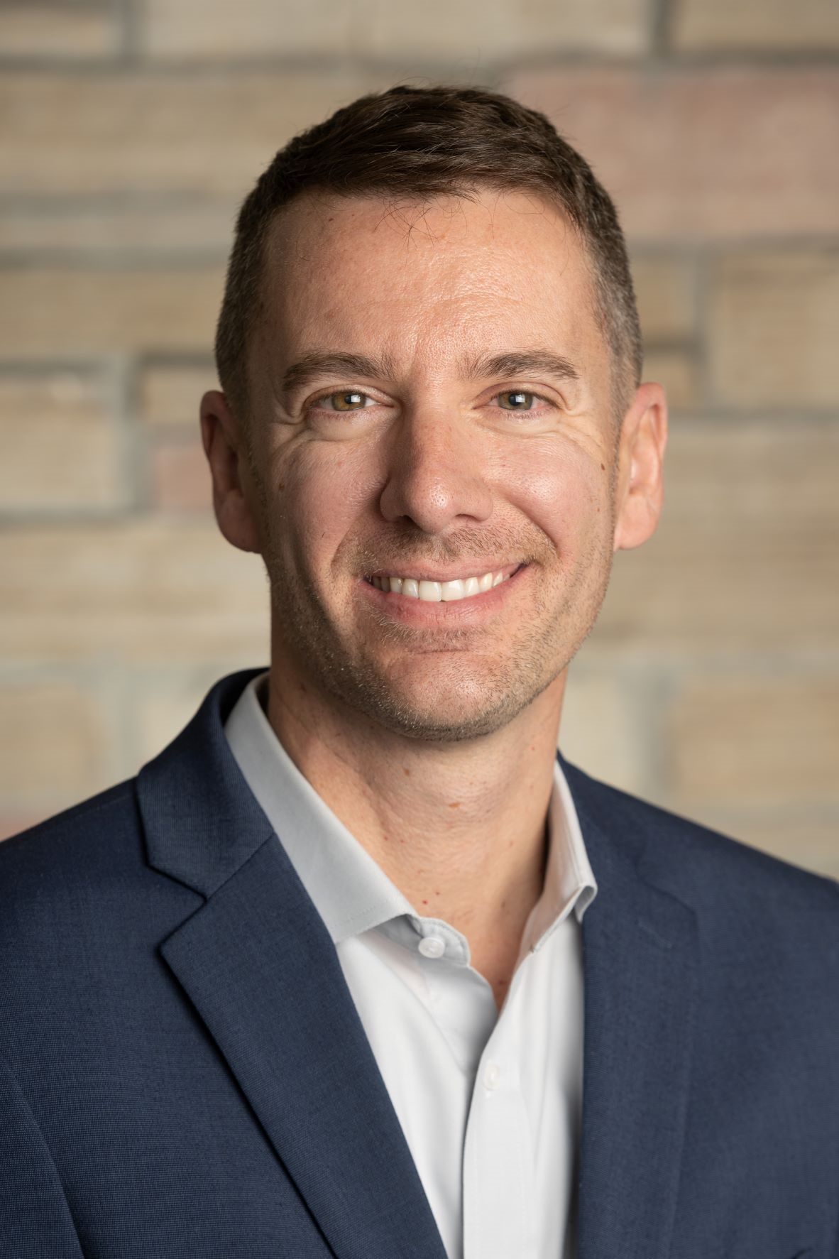 MiravalleAugustoresized