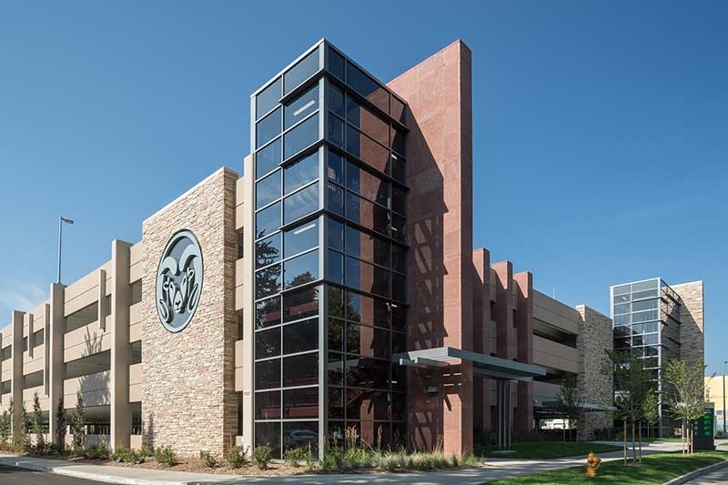 ParkingandTransportationServices