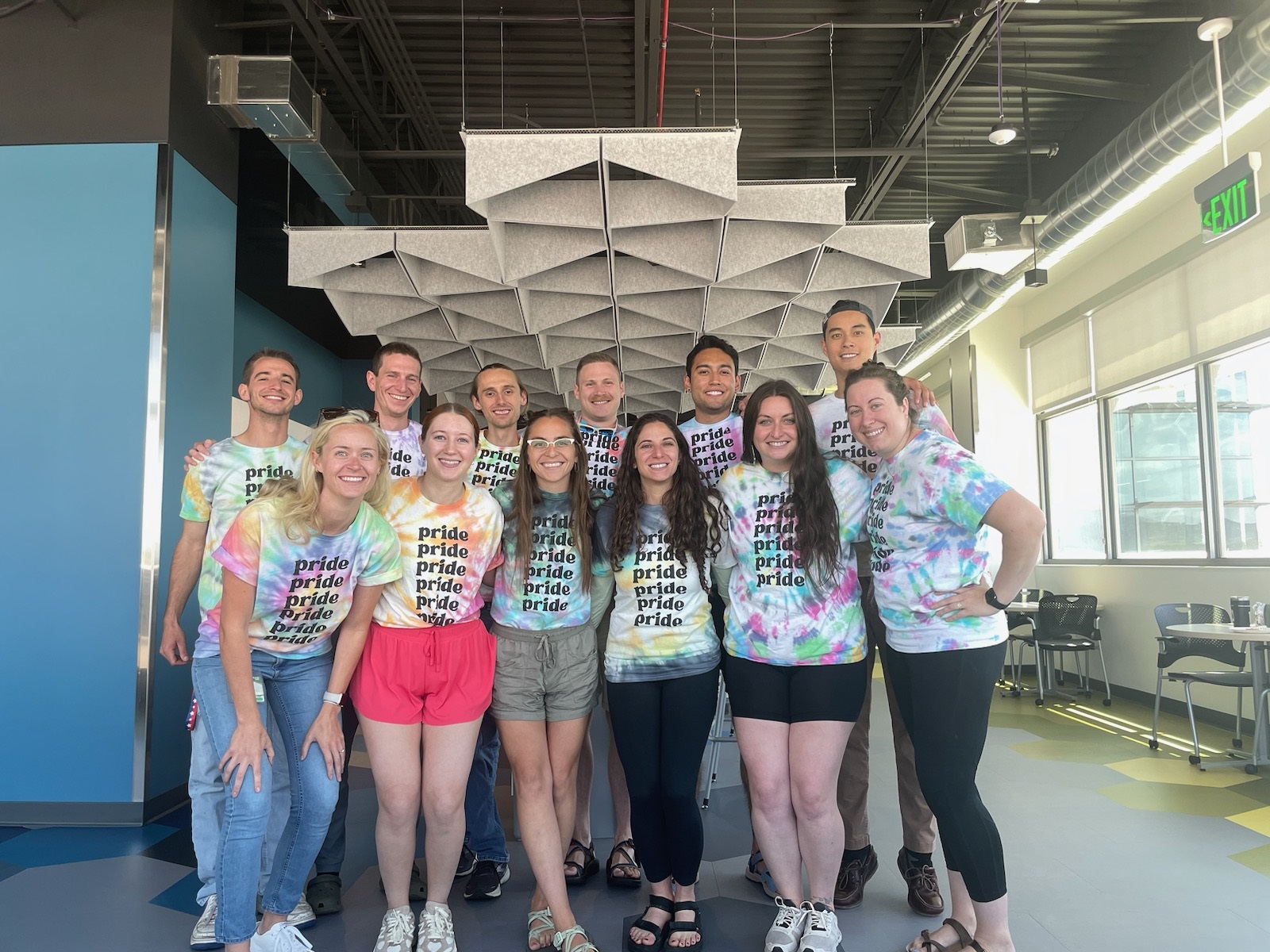 PridePhotoLastDayMS1s