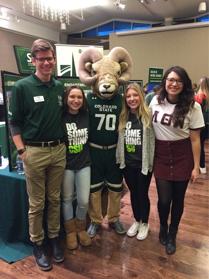 SLiCEInvolvementAdvisors