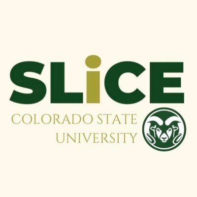 SLiCE