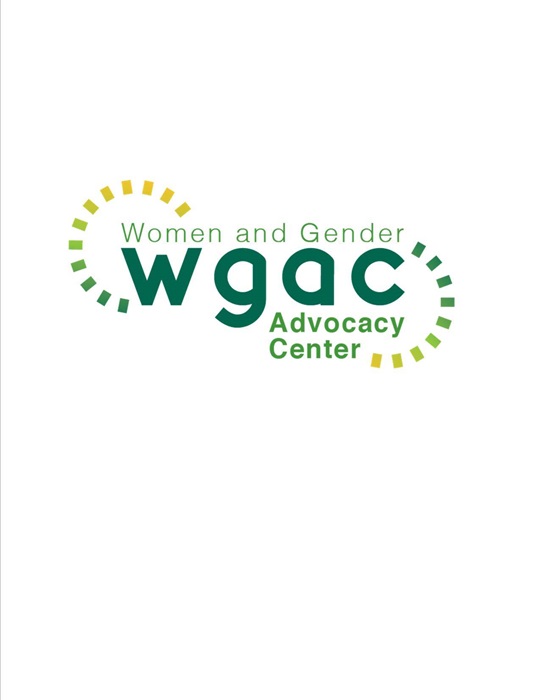 WomenandGenderAdvocacyCenter
