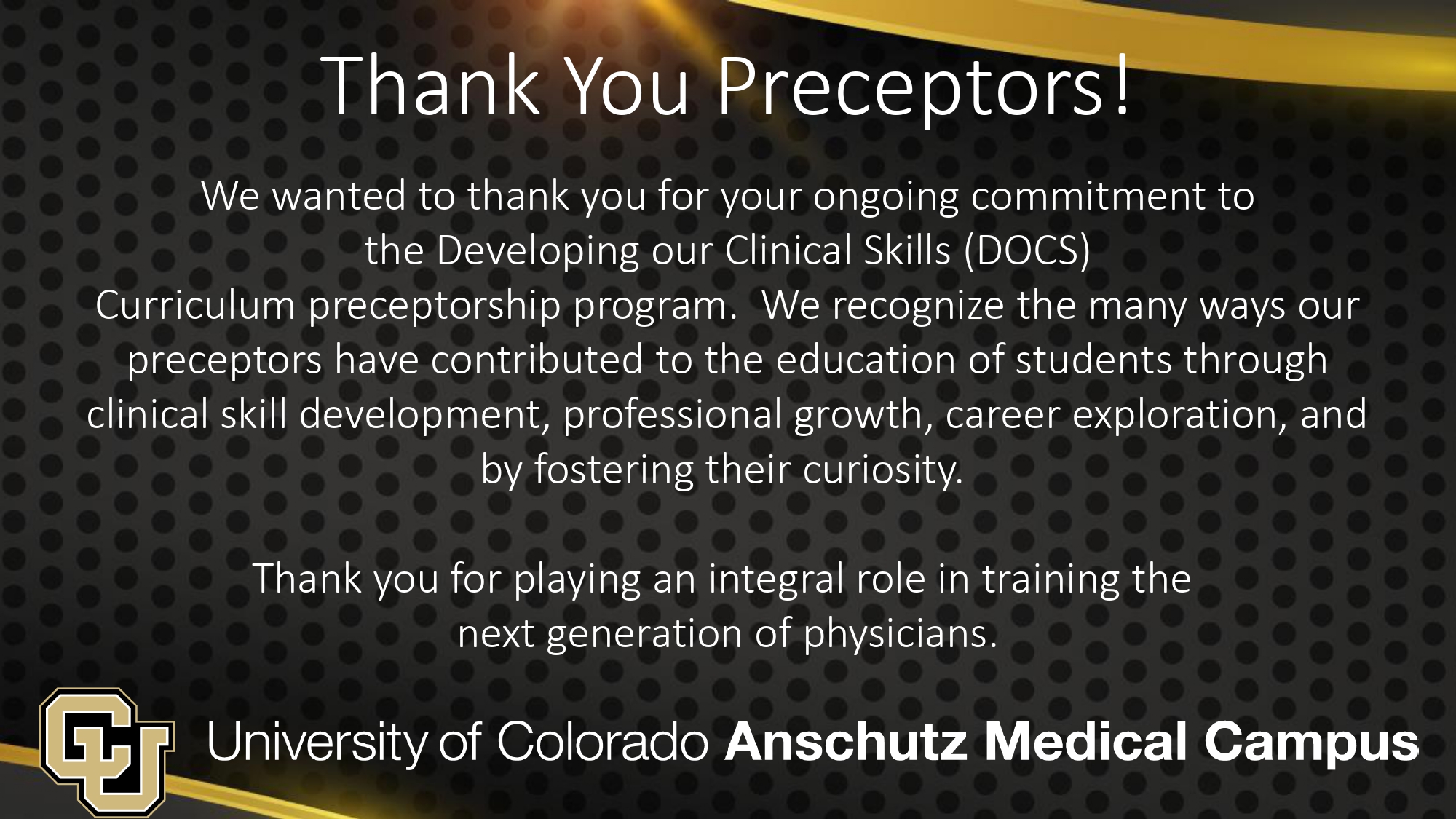 AY24-25_ThankYouPreceptor_page-0001