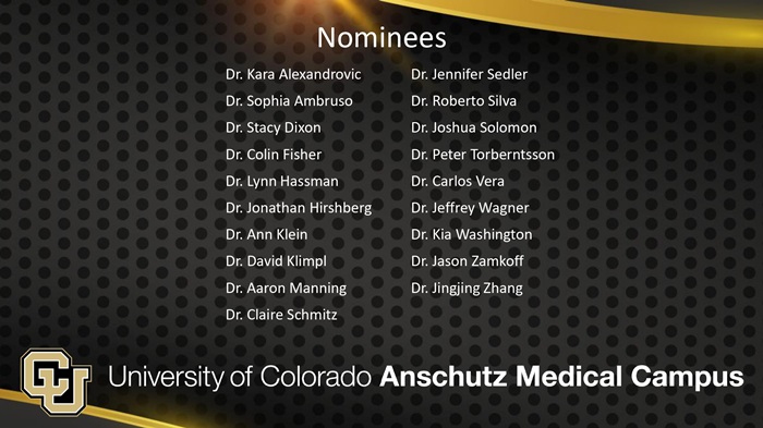 AY24-25_ThankYouPreceptor_page-0003