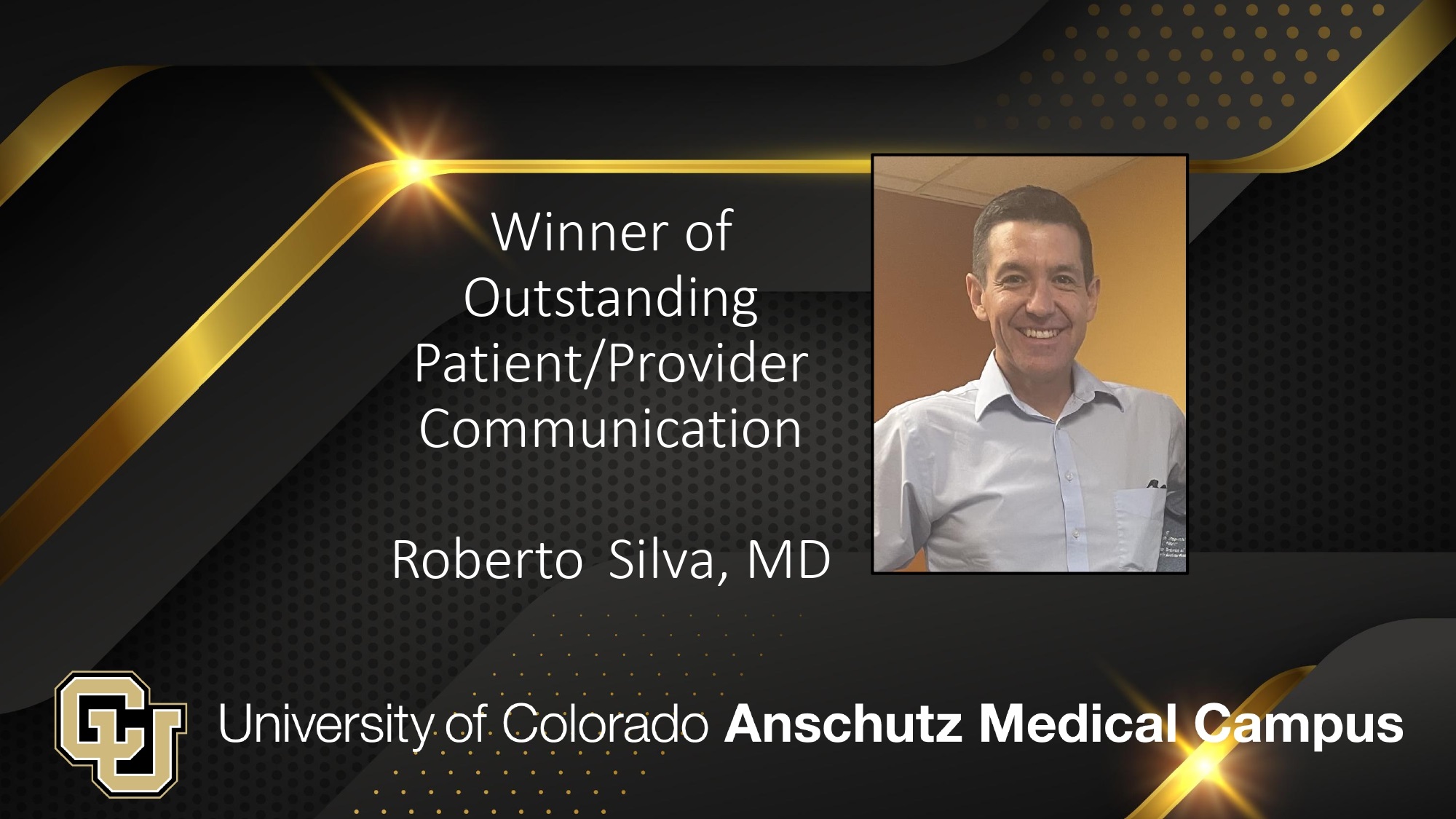 AY24-25_ThankYouPreceptor_page-0004