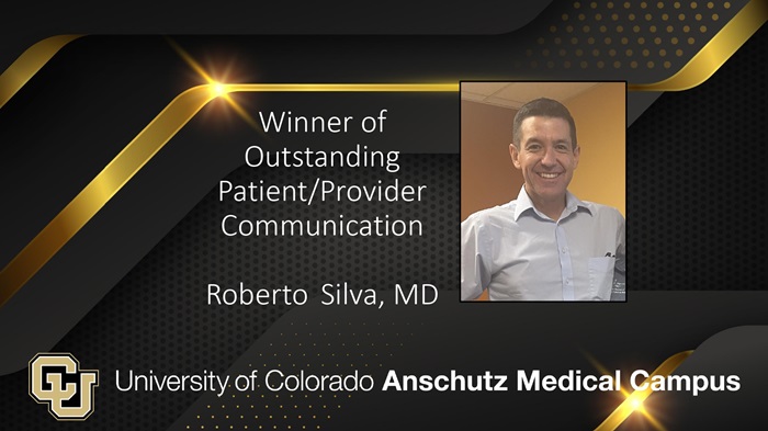 AY24-25_ThankYouPreceptor_page-0004