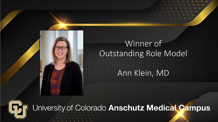 AY24-25_ThankYouPreceptor_page-0005