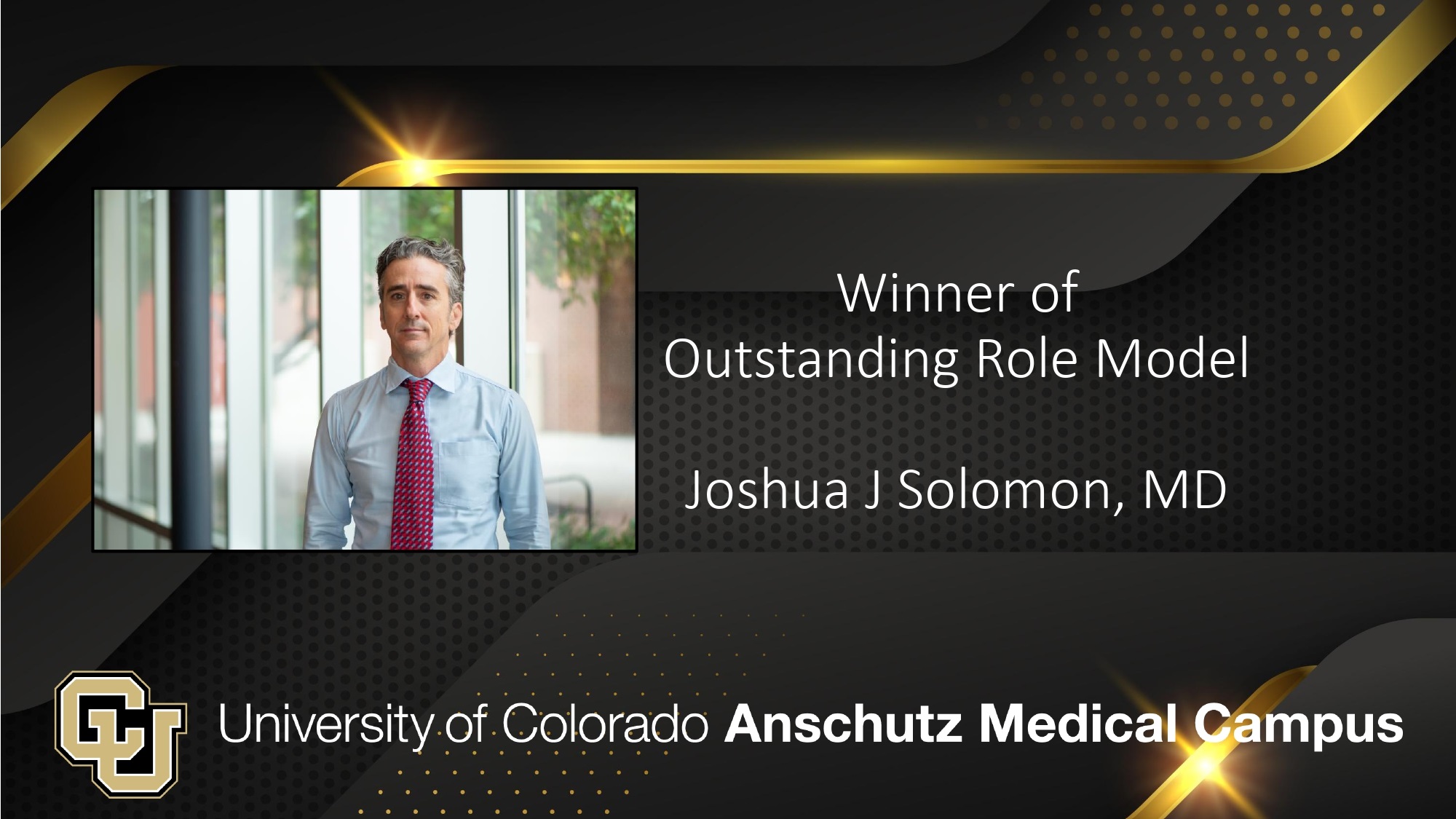 AY24-25_ThankYouPreceptor_page-0006