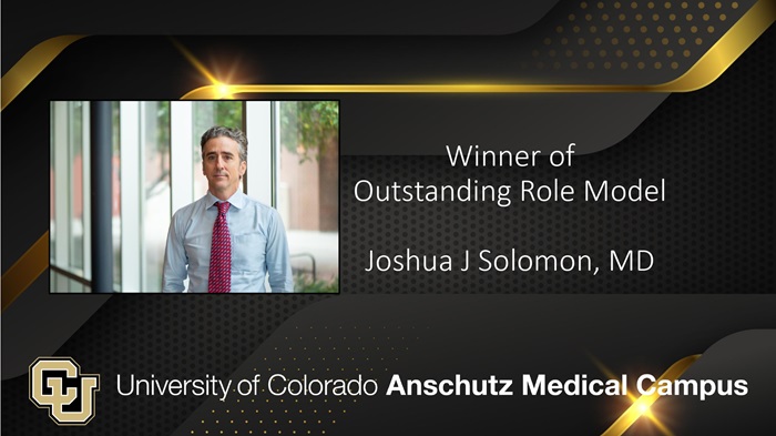 AY24-25_ThankYouPreceptor_page-0006