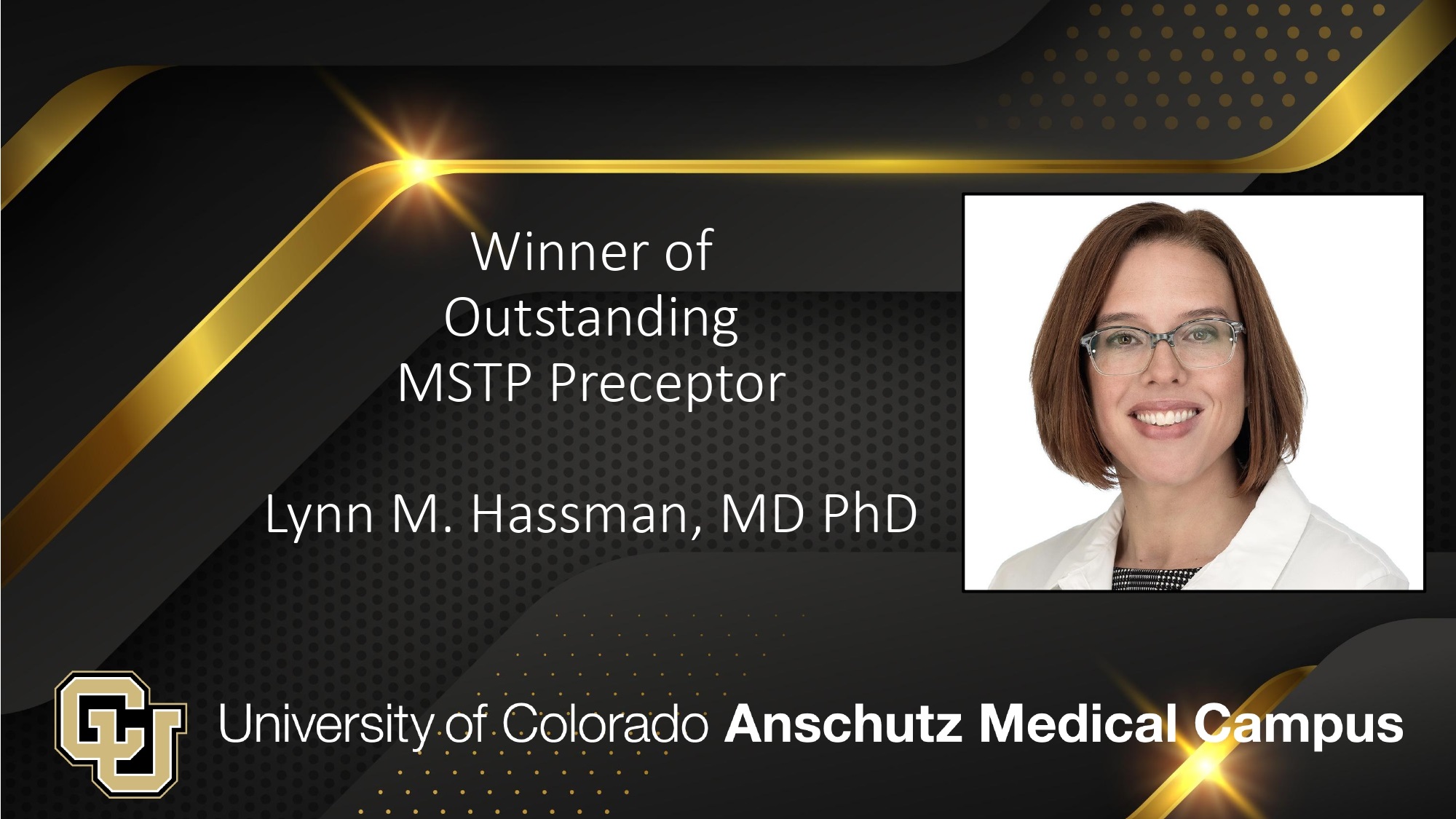 AY24-25_ThankYouPreceptor_page-0007