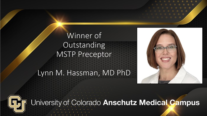 AY24-25_ThankYouPreceptor_page-0007