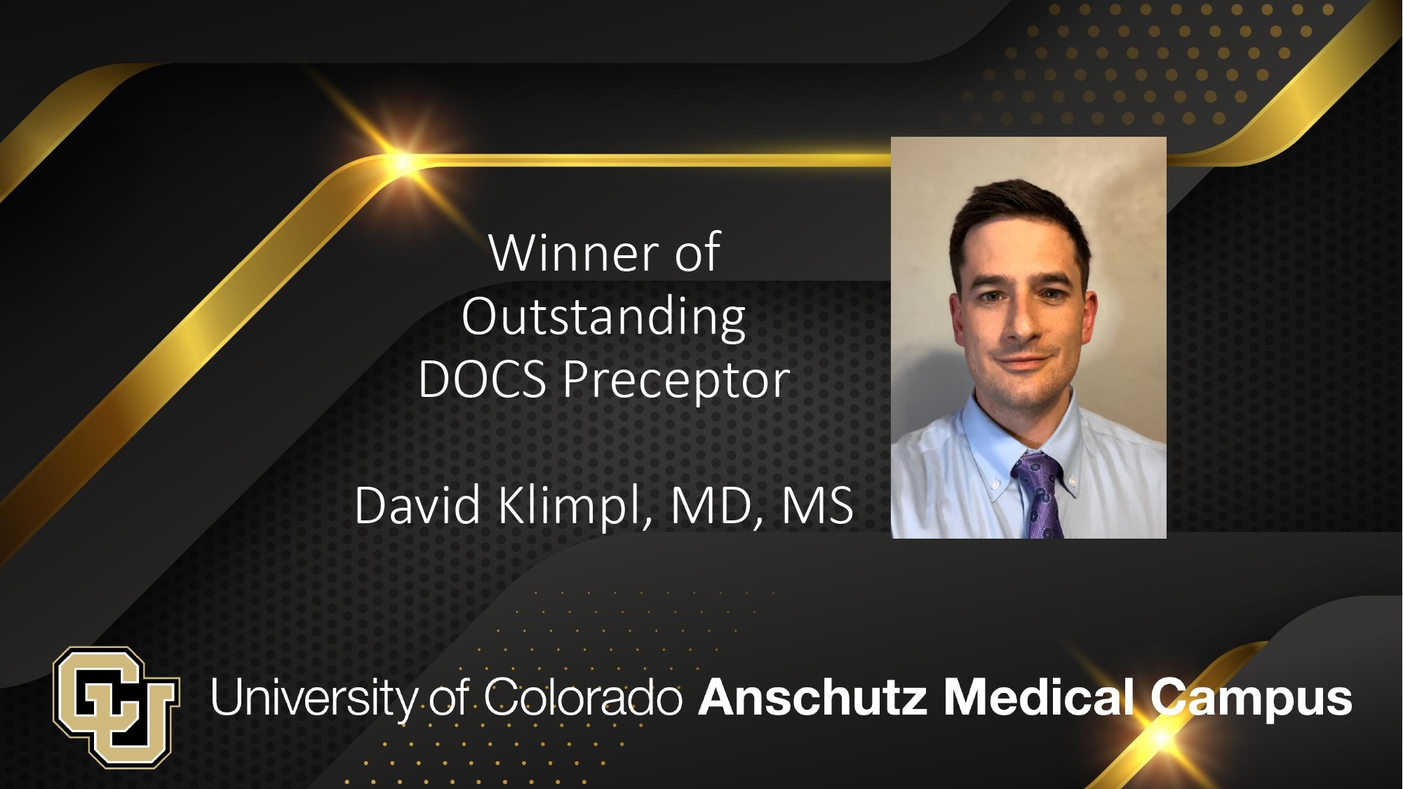 AY24-25_ThankYouPreceptor_page-0008