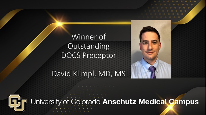 AY24-25_ThankYouPreceptor_page-0008