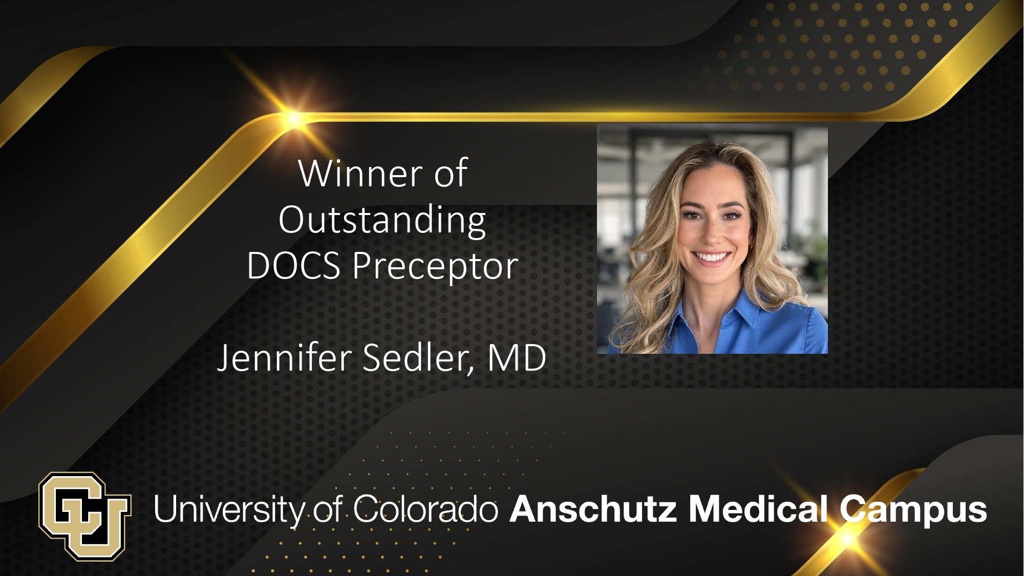 AY24-25_ThankYouPreceptor_page-0009