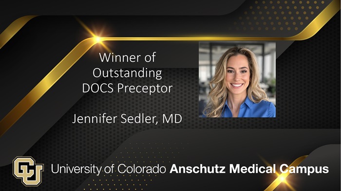 AY24-25_ThankYouPreceptor_page-0009