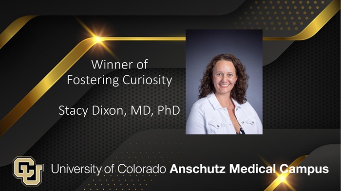 AY24-25_ThankYouPreceptor_page-0010