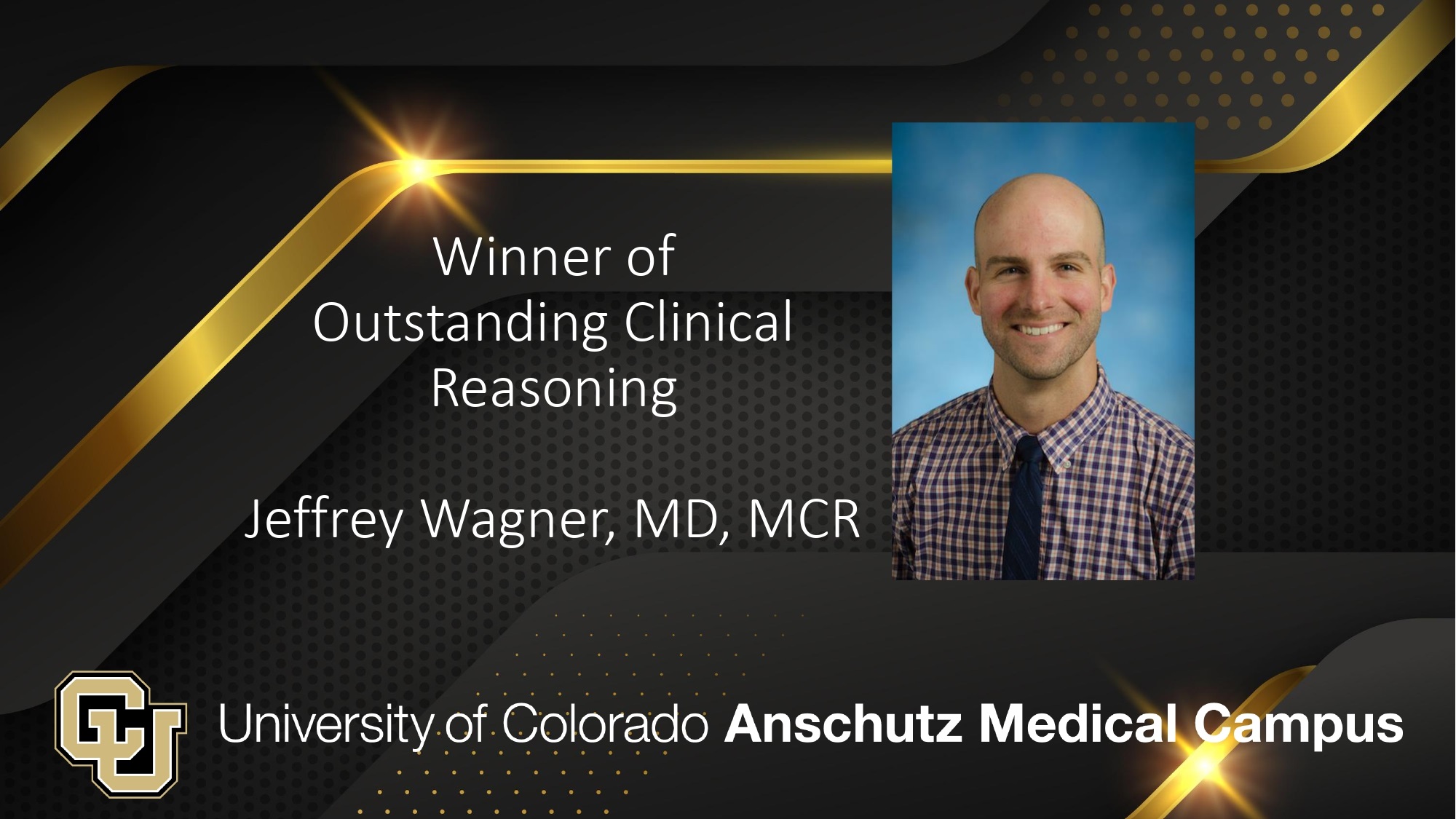 AY24-25_ThankYouPreceptor_page-0011