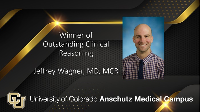 AY24-25_ThankYouPreceptor_page-0011