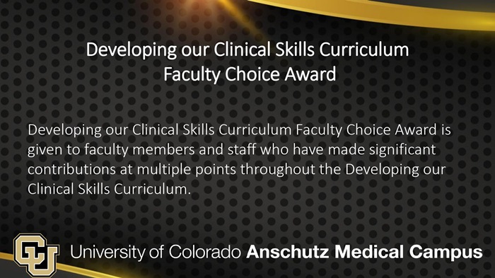 AY24-25_ThankYouPreceptor_page-0012