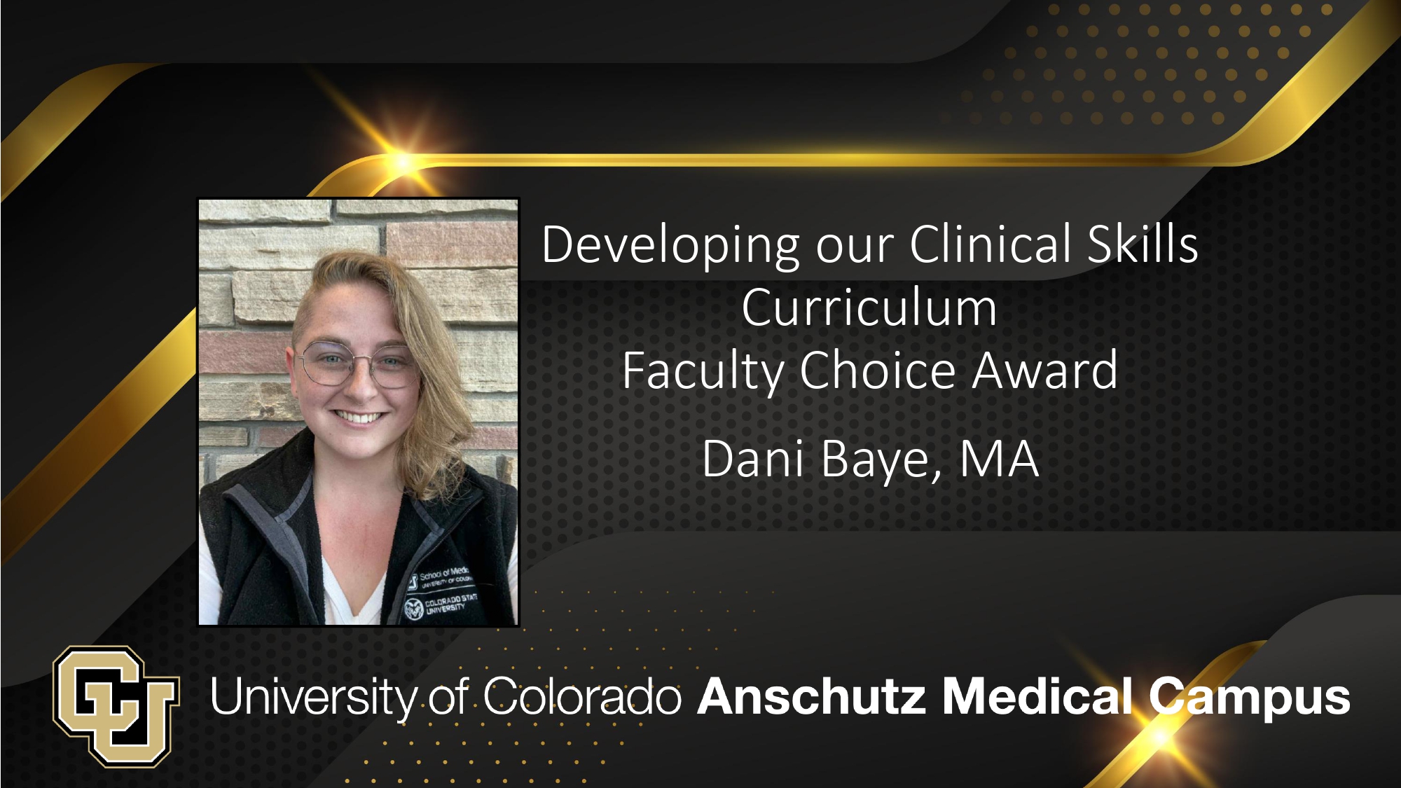 AY24-25_ThankYouPreceptor_page-0013