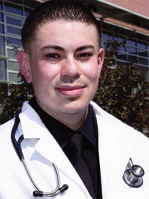 AlejandroDanielRodriguez-Prieto