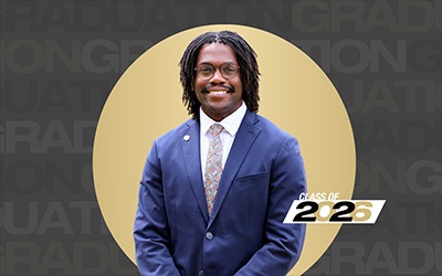 ChiagoziemAnigbogu