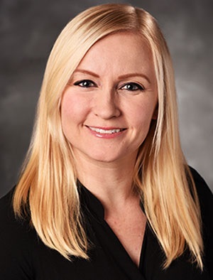 VeronicaSearlesQuick