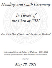 GraduationProgramCover