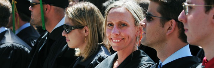 grad2013AnnaJohanson