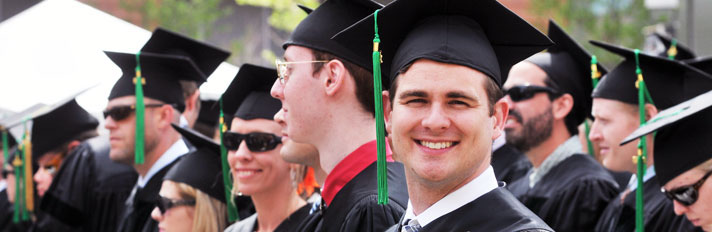 grad2013IanJustlEllis