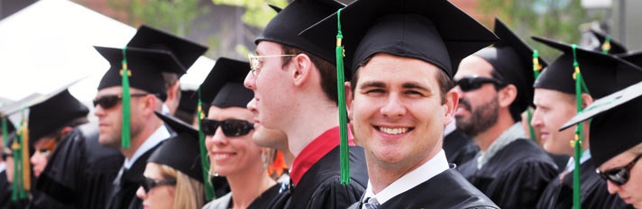 grad2013IanJustlEllis