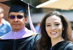 grad2014RachelRodriguez