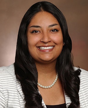 grad2016AnireddyReddy