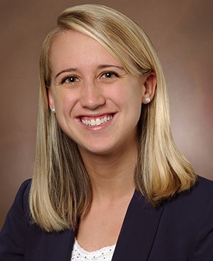 grad2016BrittanyBadesch