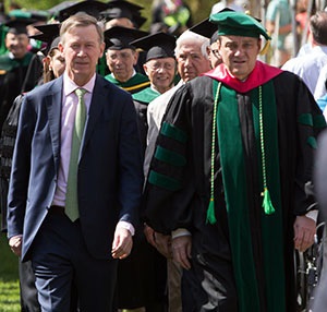 grad2017VeronicaSearlesQuick