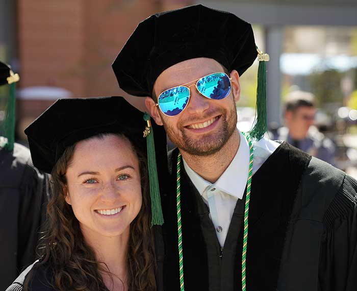Graduation2019