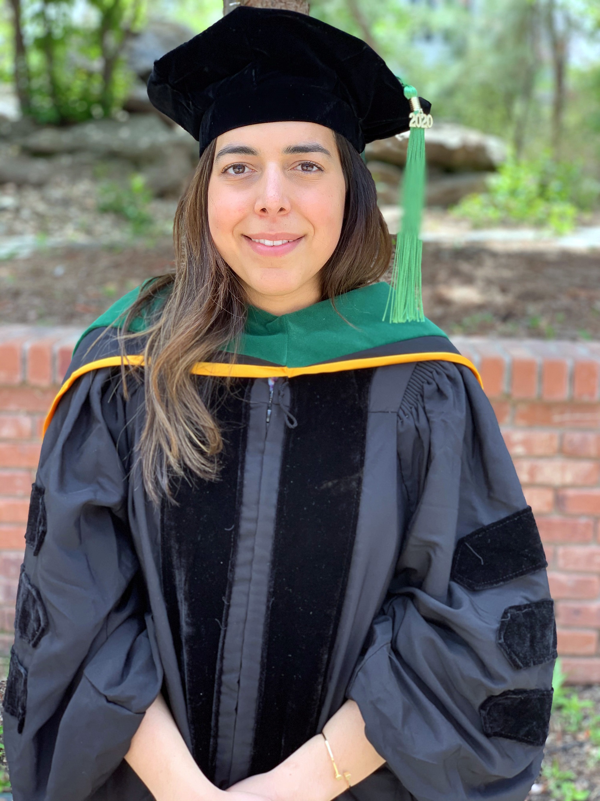 AzinKheirandishPishkenari