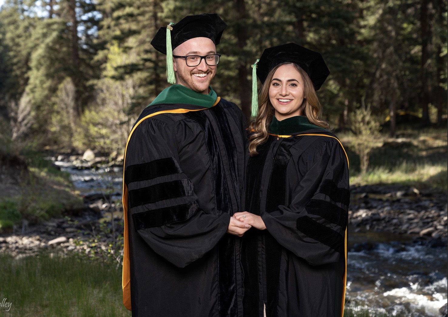 EricViquezMeganPerez