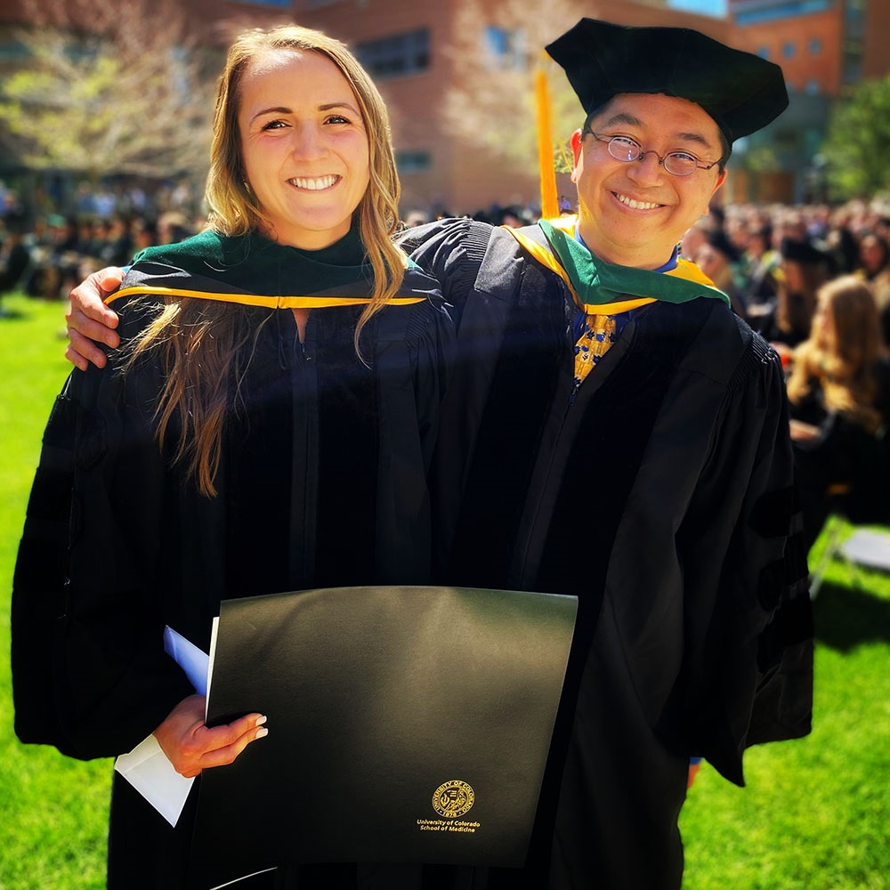 MicrosoftTeams-image8