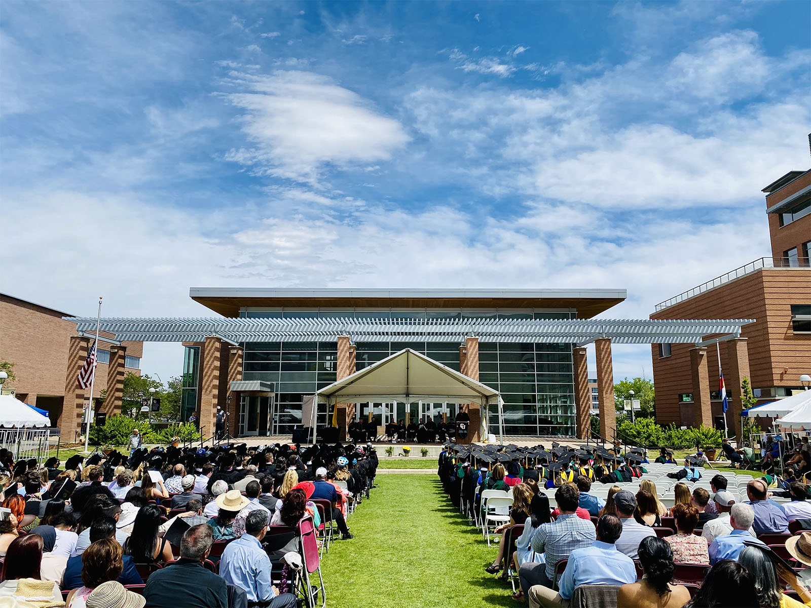 GraduationCeremony2022