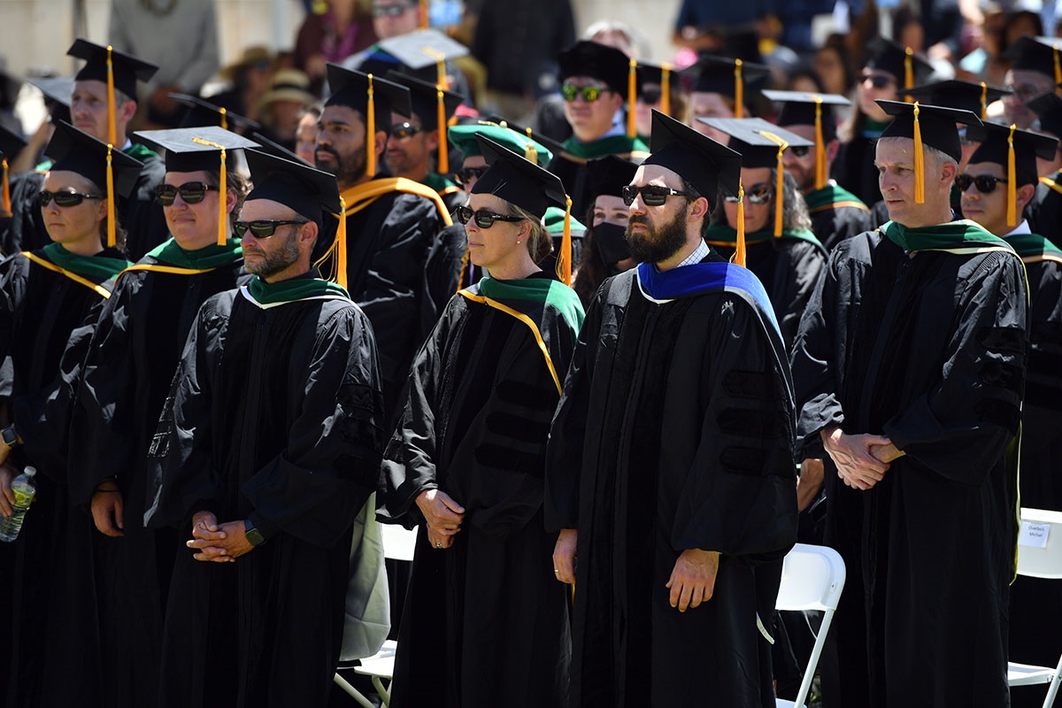 GraduationCeremony2022