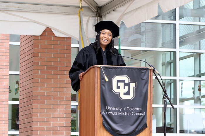 CommincementSpeakerCU2025