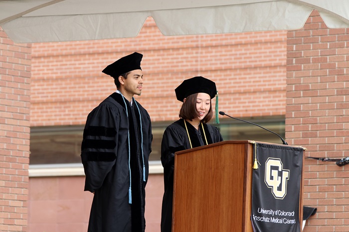 CUGraduationspeakers2025