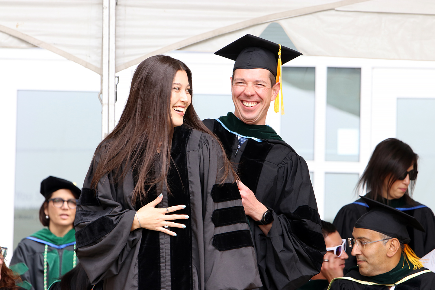 Graduation2025